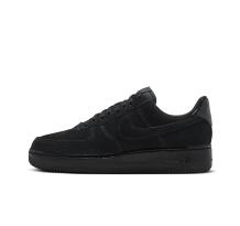 nike air force 1 07 hm9659001