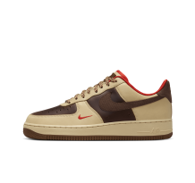 Nike Air Force 1 (HQ3447-222) in braun