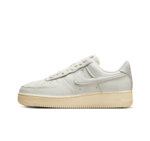Nike Air Force 1 WMNS 07 (II7398-100)