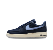 Nike Air Force 1 07 Low (IM6600-451)