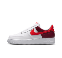 Nike Air Force 1 07 (IR0872-101)