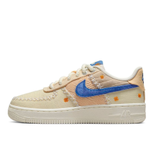 Nike Air Force 1 LA Flea Low 40th Anniversary Edition (DV4141 100)