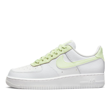 Nike Air Force 1 Low 07 Lime womens (315115-166)
