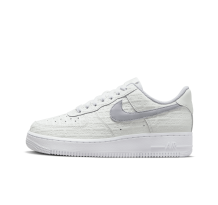 Nike WMNS Air Force 1 07 Low (FJ4823-100) in weiss