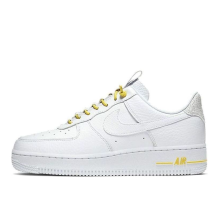 Nike Air Force 1 Lux 07 (898889 104)
