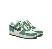 nike air force 1 07 lv8 1 fq8713 fq8713100