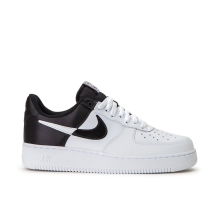 Nike Air Force 1 07 LV8 (BQ4420-100)