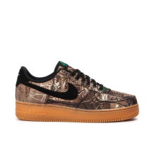 Nike Realtree Air Force 1 07 LV8 3 (AO2441-001)