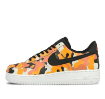 Nike Air Force 1 07 LV8 (823511-800)