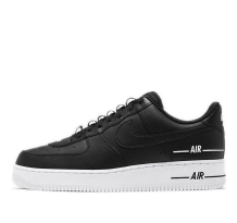 Nike Air Force 1 07 LV8 (CJ1379-001)