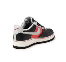 Nike x NBA Air Force 1 07 LV8 Low 75th Anniversary (DC8874-001)