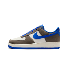 Nike Air Force 1 07 LV8 (FQ8714-200)