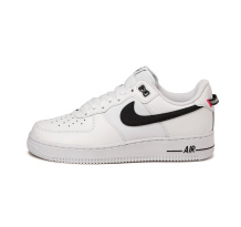 Nike AIR FORCE 1 07 (HV9509 100)