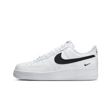 Nike Air Force 1 (IH4452-100)