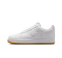 Nike Air Force 1 07 (II7630-100)