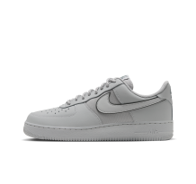 Nike air force 1 07 lv8 (IV3415-001)