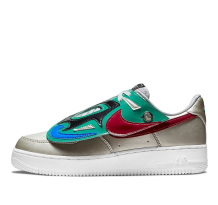Nike Air Force 1 Low Lucha Libre (DM6177-095)