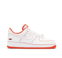 Nike Air Force 1 07 LV8 Low Rucker Park (CT2585-100)