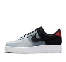 Nike Air Force 1 07 LV8 (CZ0337-001)
