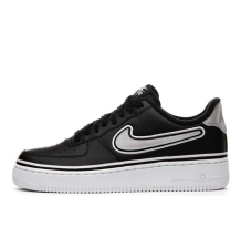 Nike Air Force 1 07 LV8 Sport (AJ7748-001)