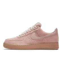 Nike Air Force 1 07 LV8 Suede Particle (AA1117 600)