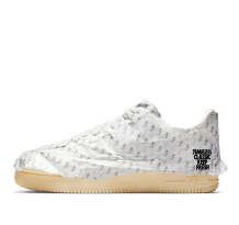 Nike Air Force 1 Timeless Classic Keep Em Fresh (DJ4630-100)