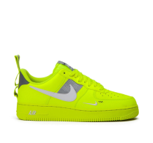 Nike Air Force 1 07 LV8 Utility (AJ7747-700)