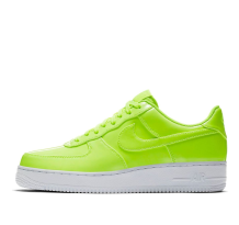 Nike Air Force 1 07 LV8 UV Volt (AJ9505-700)