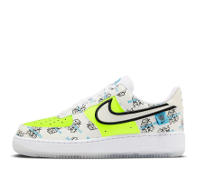 Nike Air Force 1 Low Worldwide Katakana (DA1343-117)