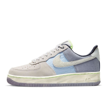 Nike Air Force 1 07 Lx (DO2339-114)