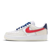 Nike Air Force 1 Just Do It Low (DV1493 161)