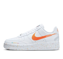 Nike Air Force 1 Low 07 LX Leap womens High (FD4622-131)