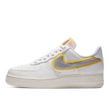Nike Air Force 1 07 WMNS (CZ8104 100)
