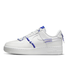 Nike Air Force 1 Low 07 Lx (DH4408-100)