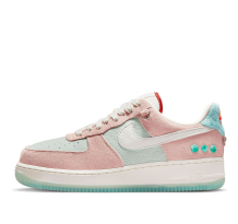Nike Air Force 1 Low Shapeless Formless Jade Limitless (DQ5361 011)