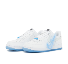 Nike Air Force 1 07 LX Reactive Swoosh UV (DA8301-101)