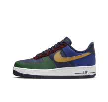 Air Force 1 Low 07 LX