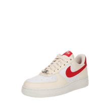 Nike Air Force 1 07 Next Nature Low (DC9486 109)