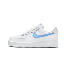 Nike Air Force 1 07 SE (DV3808-103) in weiss