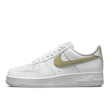 Nike Air Force 1 Low Olive (DM2876-100)