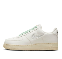 Nike Air Force 1 Low Jewel Certified Fresh (DO9785 100)
