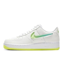 Nike Air Force 1 07 2 (AT4143-100)