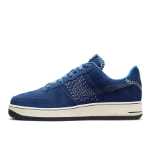 Nike Air Force 1 The One Line Low Nai ke (DO7993-447)