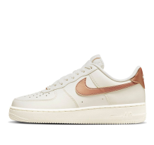 Nike Air Force 1 (DD8959-109)