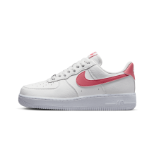 Nike Air Force 1 07 SE (DV3808-100) in weiss