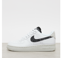 Nike Air Force 1 07 SE (DA6682-100)