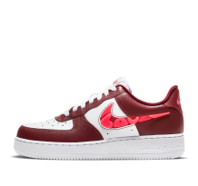 Nike Air Force 1 Low Love For All (CV8482-600)