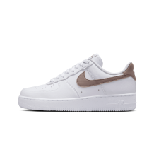 Nike Air Force 1 07 SE Suede (DC9486-108)