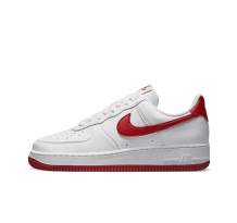 Nike AIR FORCE 1 07 SE (DV3808-105) in weiss