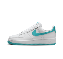 Nike Air Force 1 07 (DV3808-107)